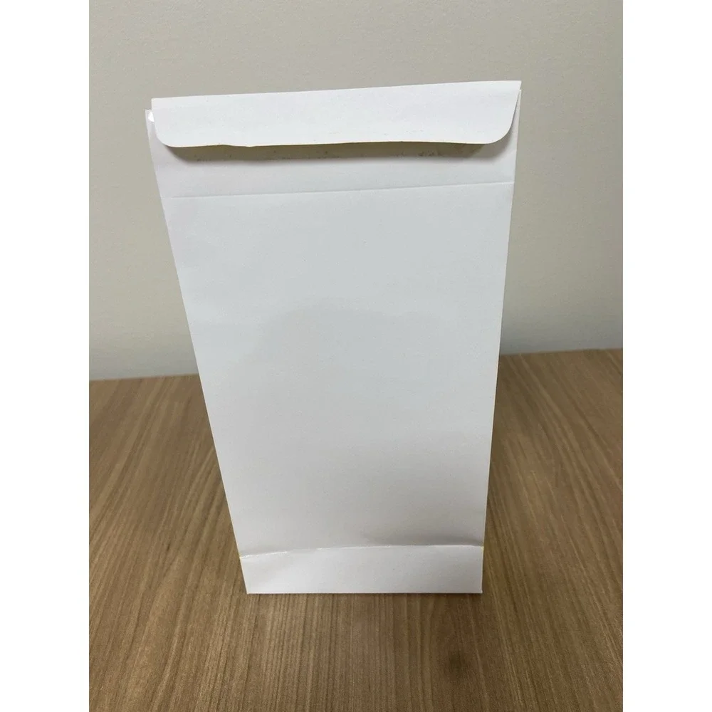 Trinny London‎ Gift bag And Empty Shipping Box ONLY No Makeup included